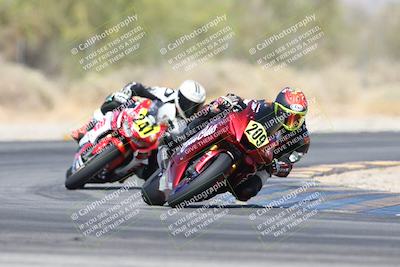 media/Apr-20-2025-CVMA (Sun) [[39090e8767]]/Race 17-Amateur Formula Open/